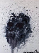 Load image into Gallery viewer, Ghost girl
