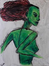 Load image into Gallery viewer, Runner (print)
