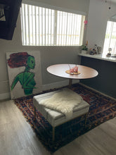 Load image into Gallery viewer, Runner (print)
