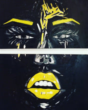 Load image into Gallery viewer, No reservations
