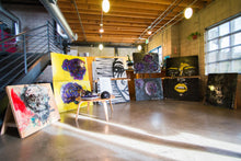 Load image into Gallery viewer, No reservations
